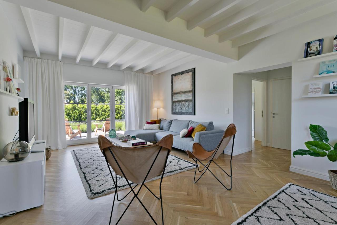 Scheldewegel Vakantiehuis Schelderode 외부 사진