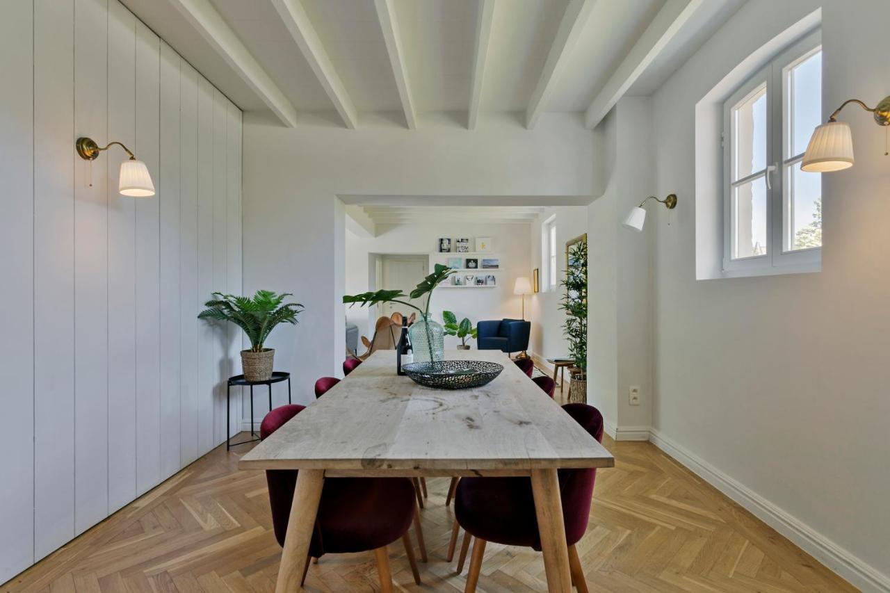 Scheldewegel Vakantiehuis Schelderode 외부 사진