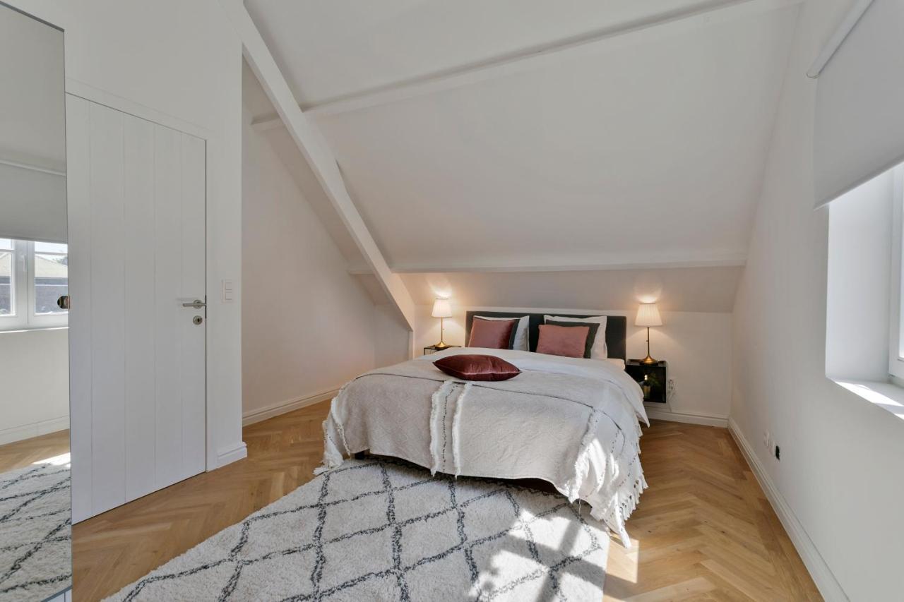 Scheldewegel Vakantiehuis Schelderode 외부 사진