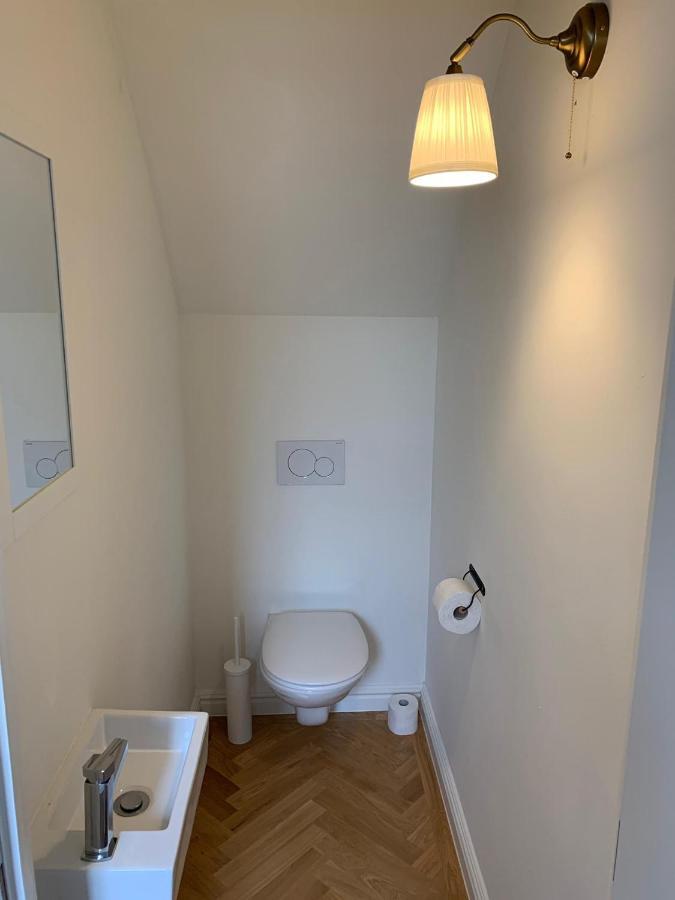 Scheldewegel Vakantiehuis Schelderode 외부 사진