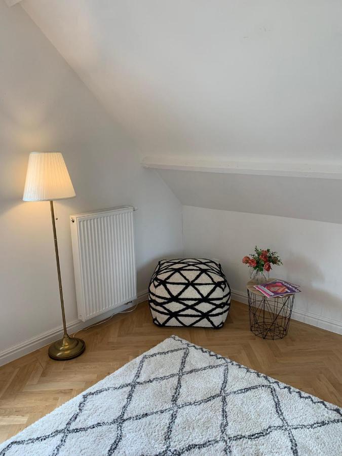 Scheldewegel Vakantiehuis Schelderode 외부 사진